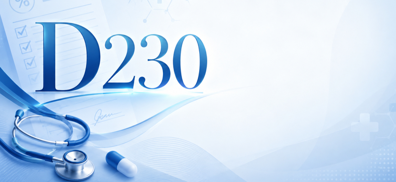 Sprijină Casa Medicului și Farmacistului din Oltenia prin completarea Declarației 230