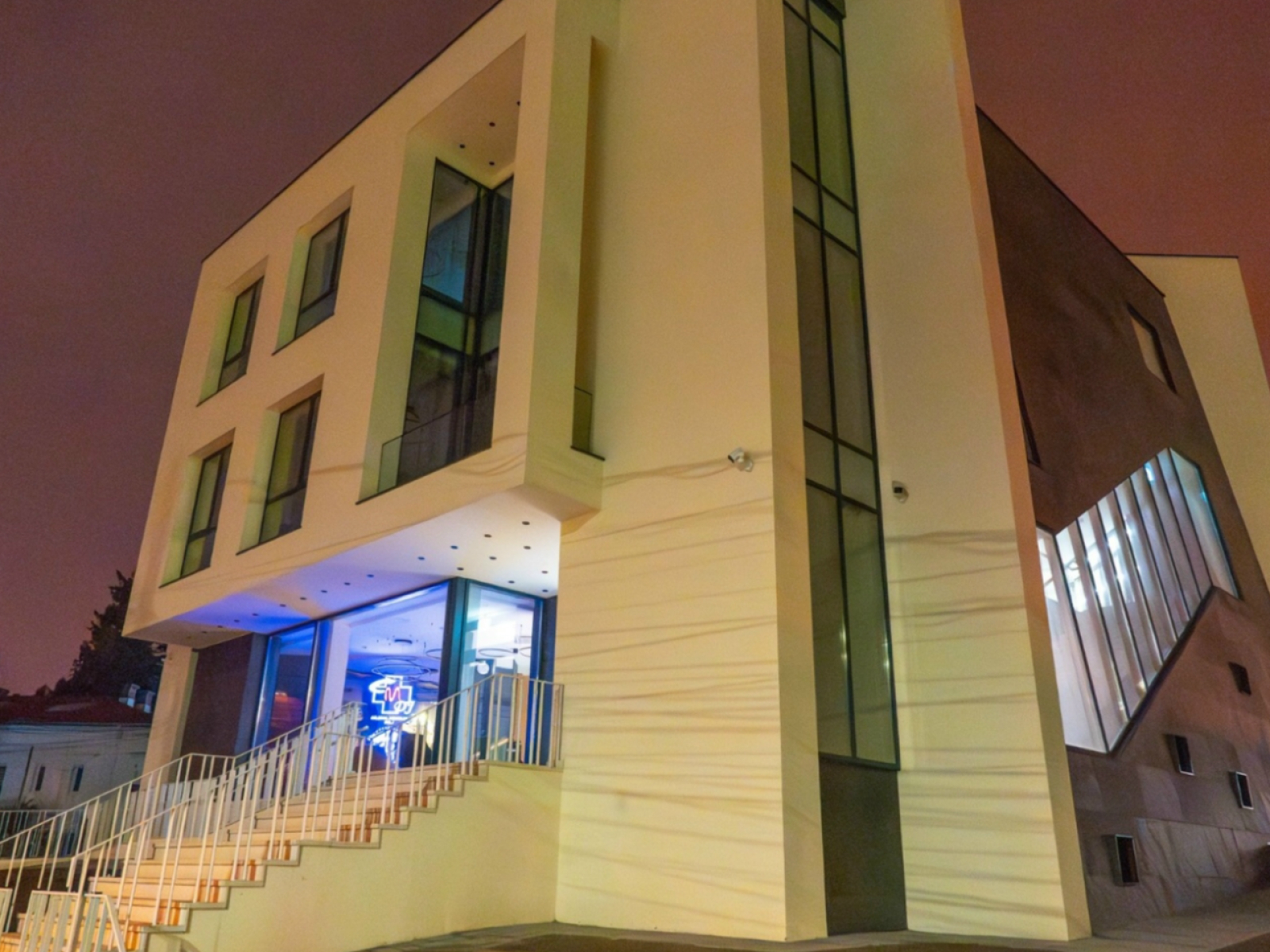 https://www.casamediculuisifarmacistului.ro/img/a