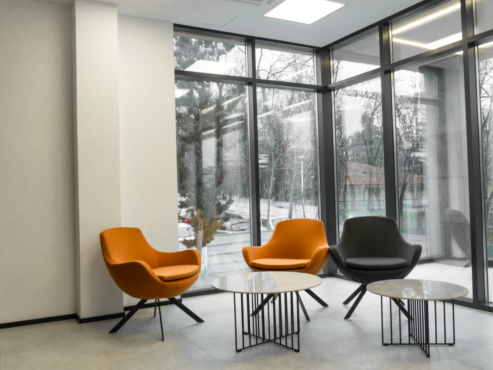 https://www.casamediculuisifarmacistului.ro/img/a
