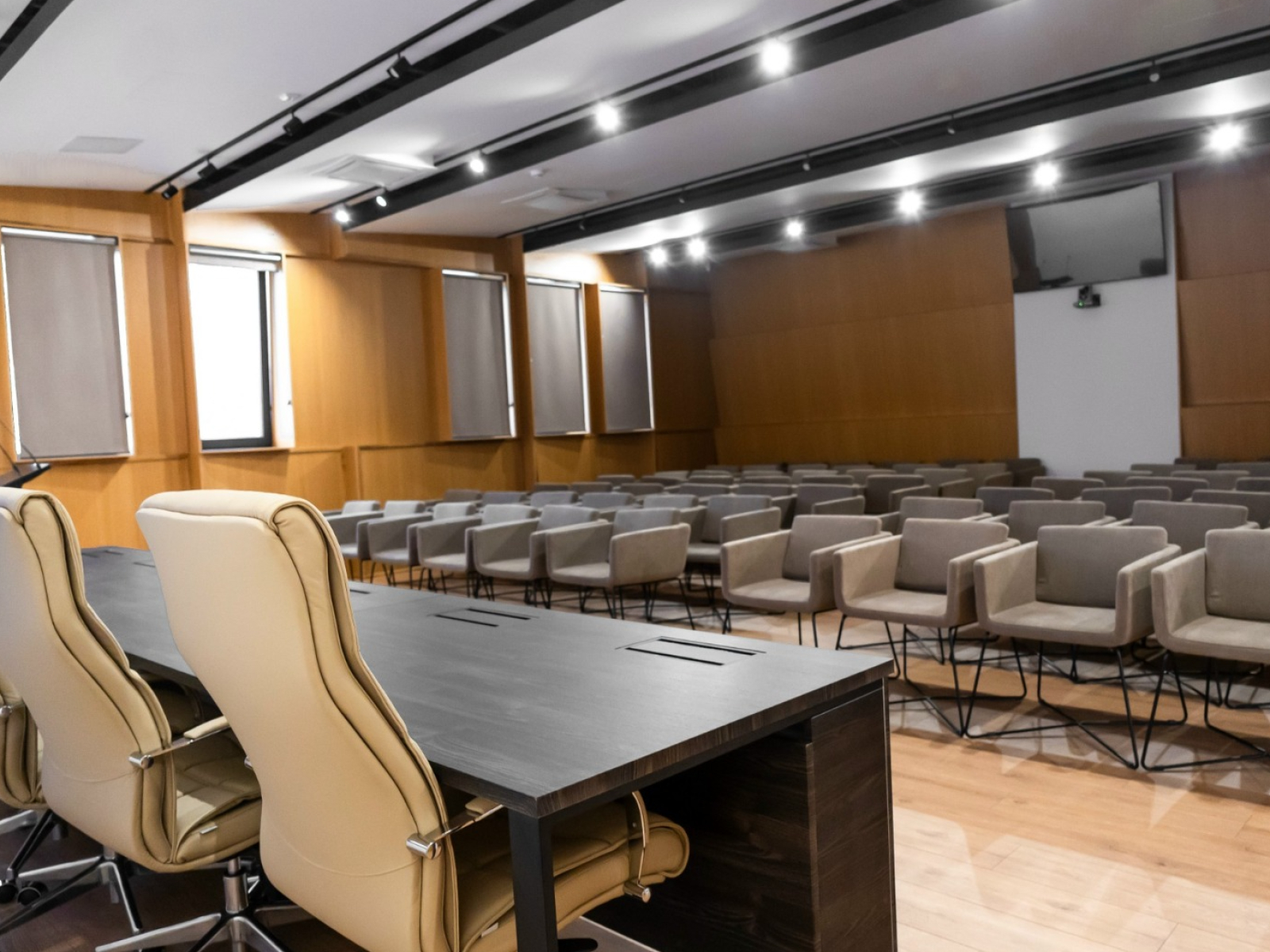 https://www.casamediculuisifarmacistului.ro/img/a