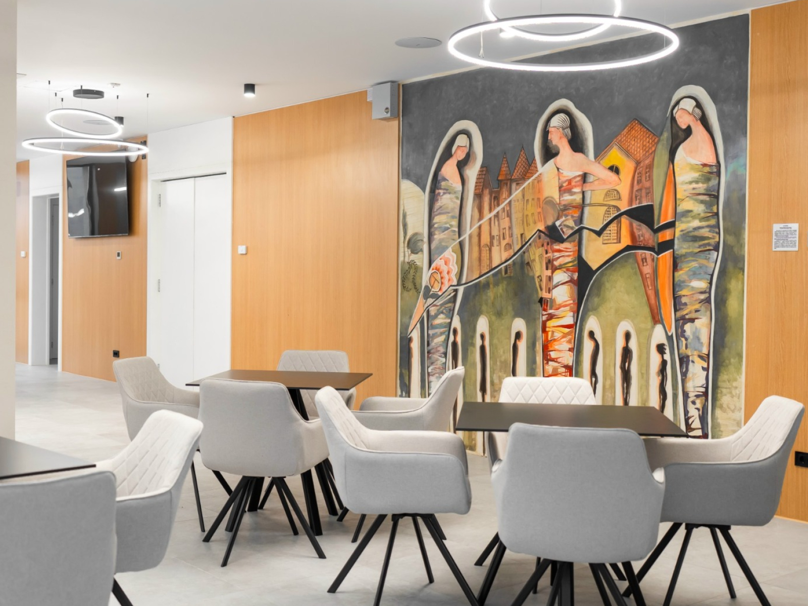 https://www.casamediculuisifarmacistului.ro/img/a