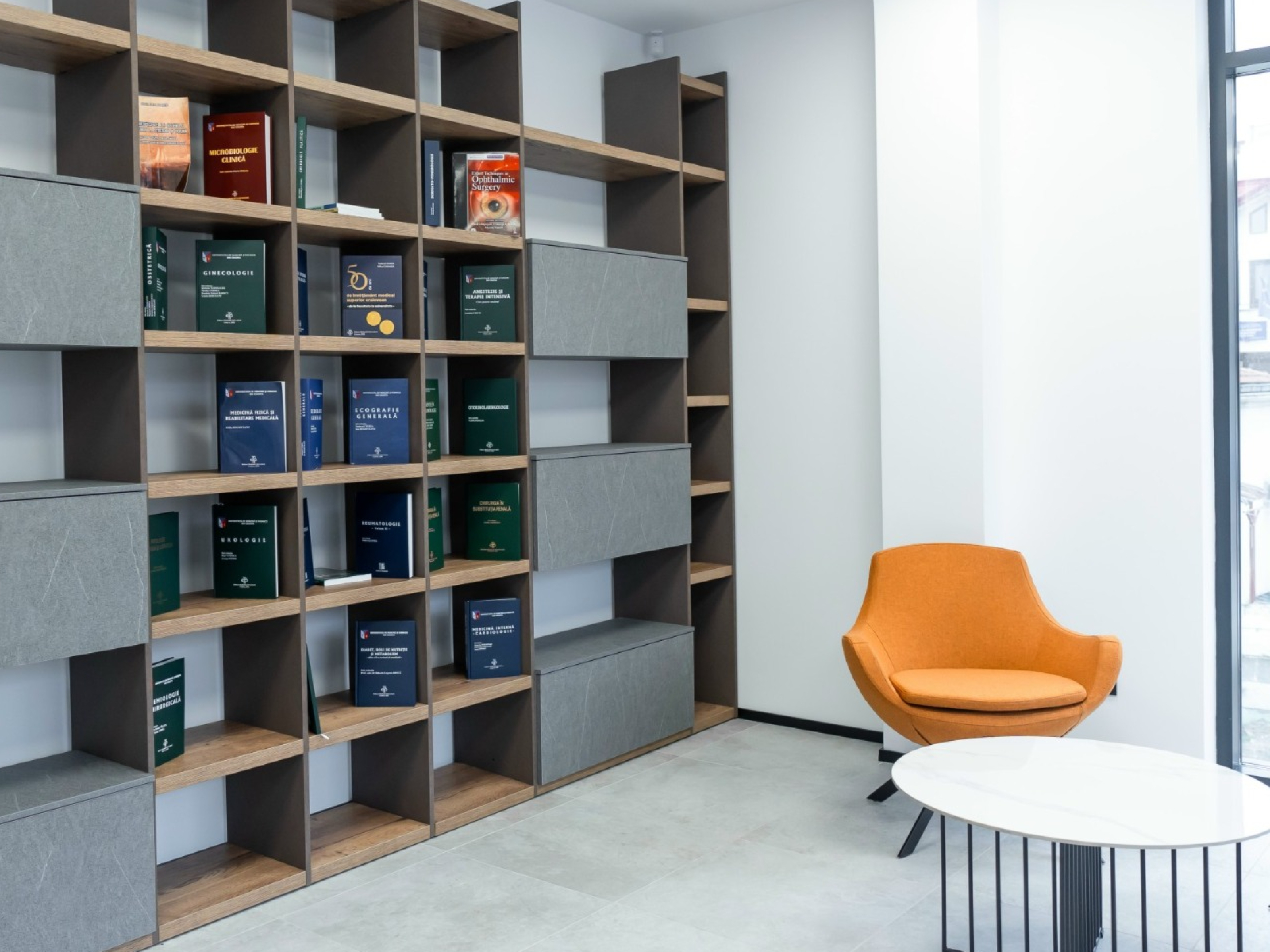 https://www.casamediculuisifarmacistului.ro/img/a