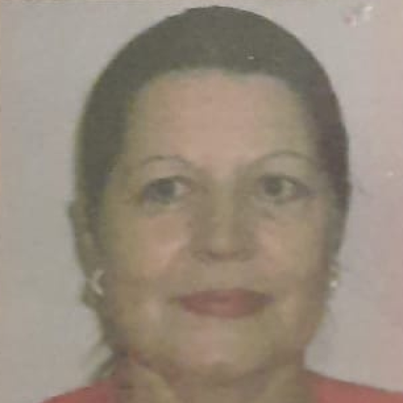 Călin Elena