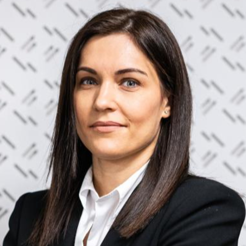 Oancea Carmen-Nicoleta
